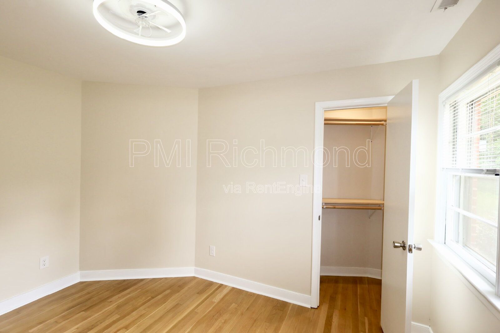 Newly Renovated, Beautiful 3-Bed Richmond Home with 2 Full Baths! property image