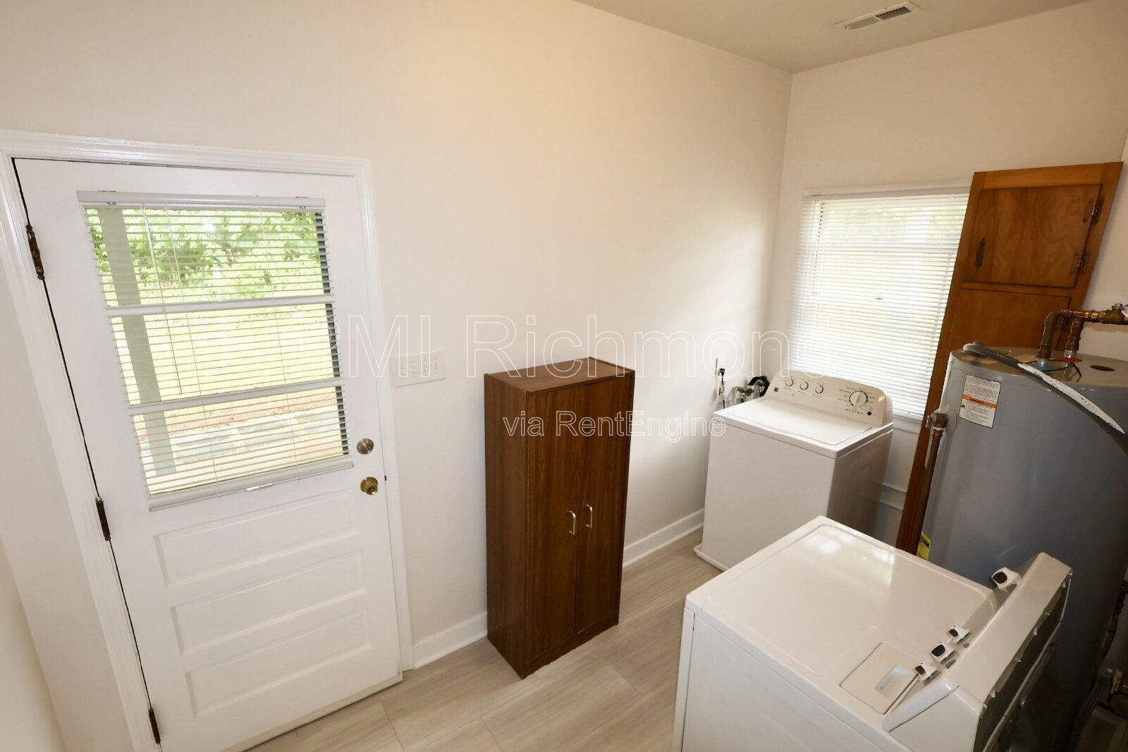 Newly Renovated, Beautiful 3-Bed Richmond Home with 2 Full Baths! property image