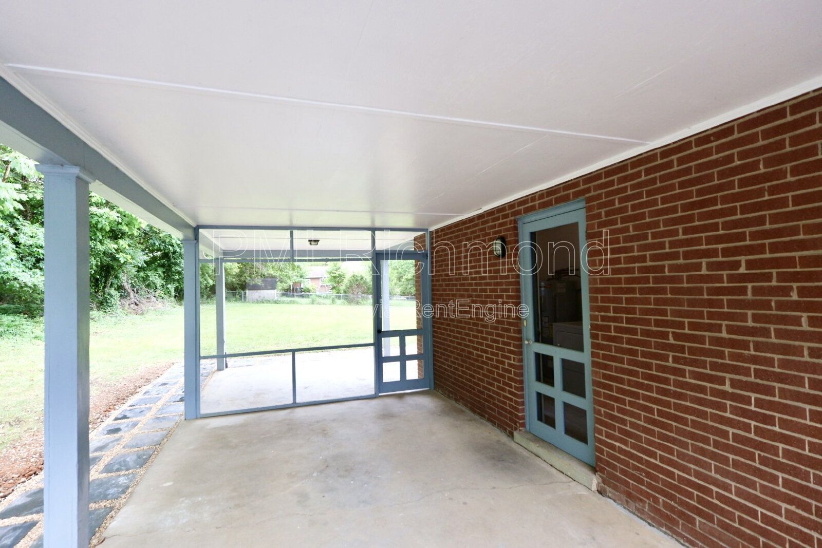 Newly Renovated, Beautiful 3-Bed Richmond Home with 2 Full Baths! property image