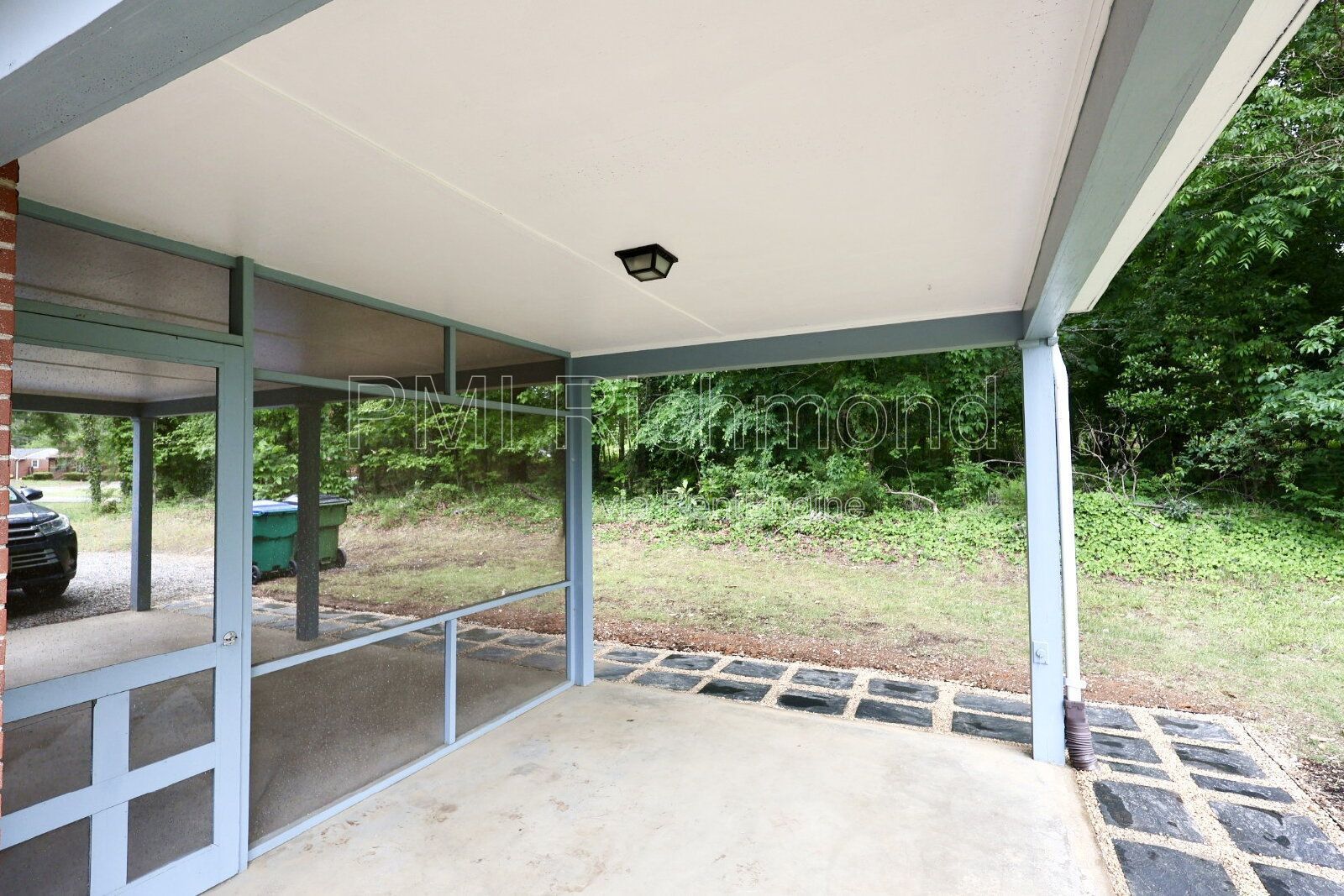 Newly Renovated, Beautiful 3-Bed Richmond Home with 2 Full Baths! property image