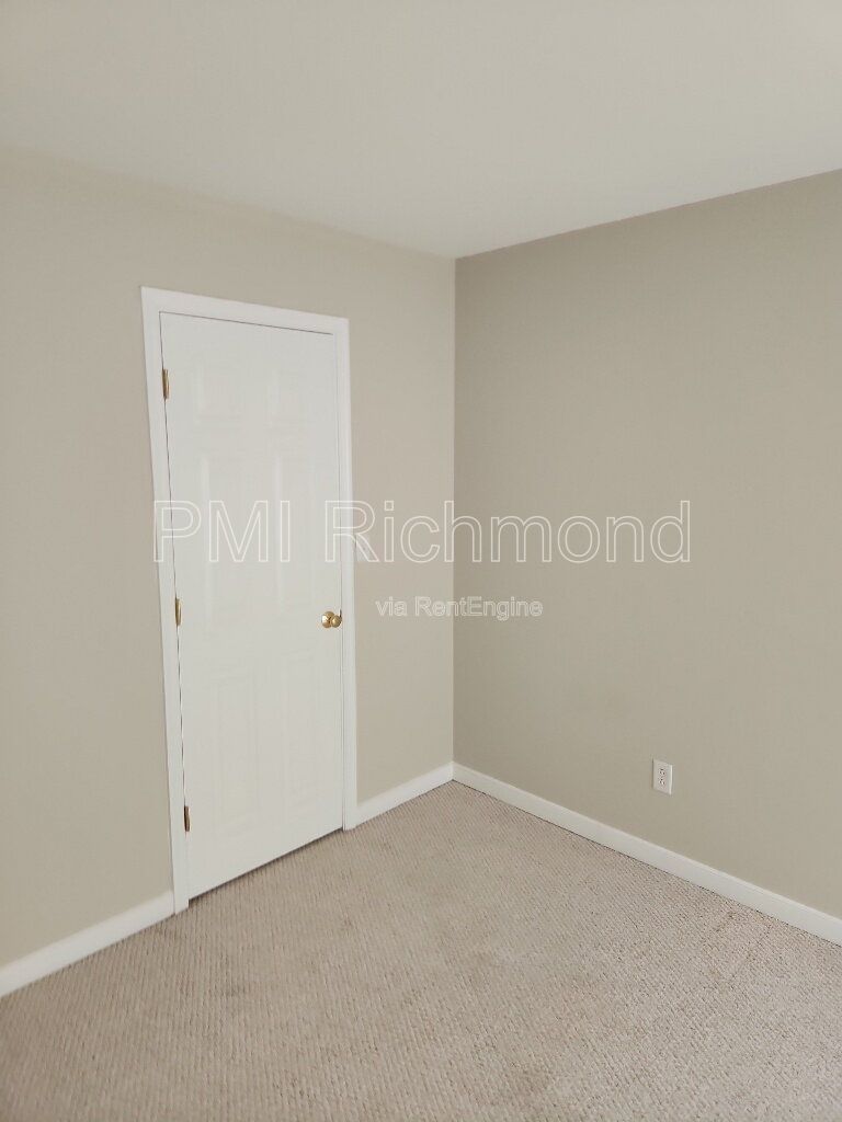 Amazing 3-Bedroom House in Chesterfield! property image