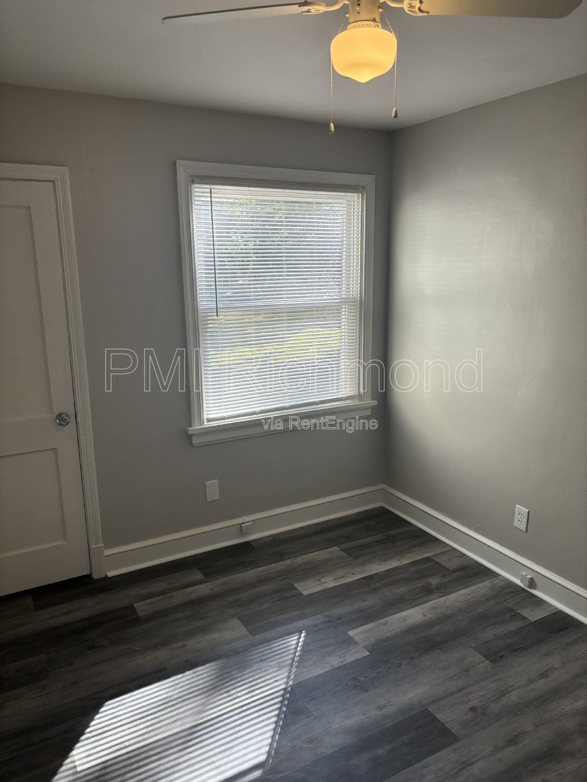 Single Family Home in the Forest View Heights Subdivision of Richmond! property image