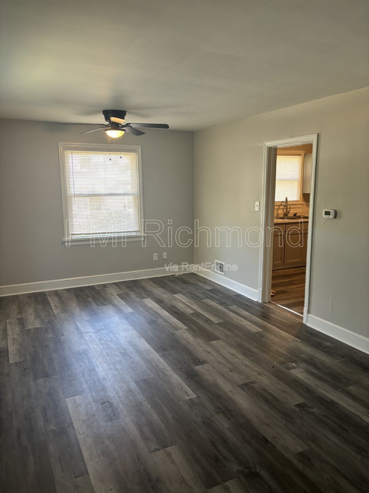 Single Family Home in the Forest View Heights Subdivision of Richmond! property image