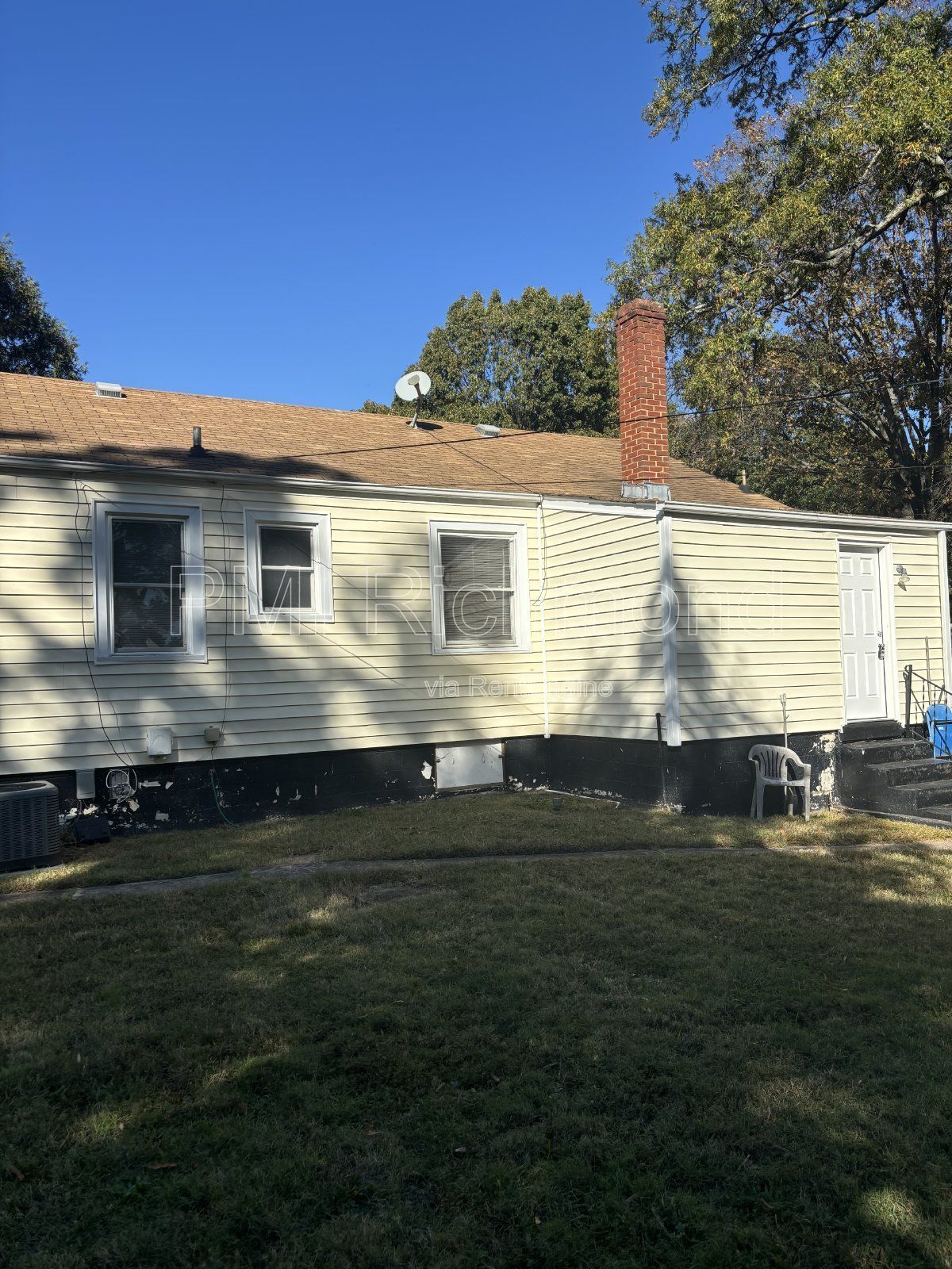 Single Family Home in the Forest View Heights Subdivision of Richmond! property image