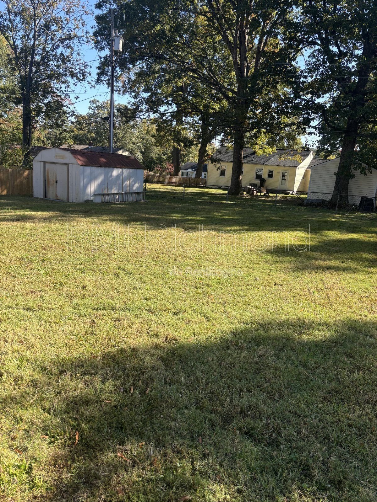 Single Family Home in the Forest View Heights Subdivision of Richmond! property image