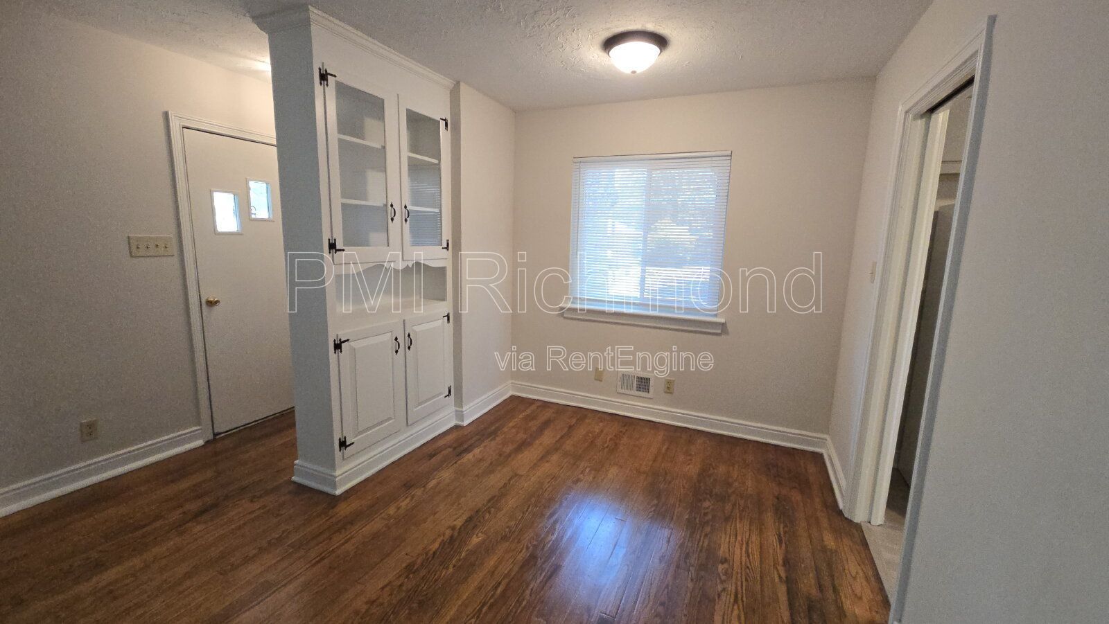Fantastic 3 Bed, 1 Bath Brick Rancher in Richmond! property image