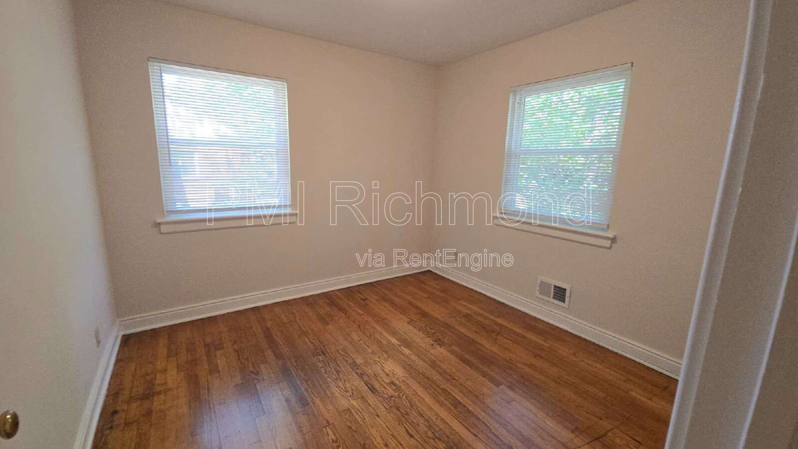 Fantastic 3 Bed, 1 Bath Brick Rancher in Richmond! property image