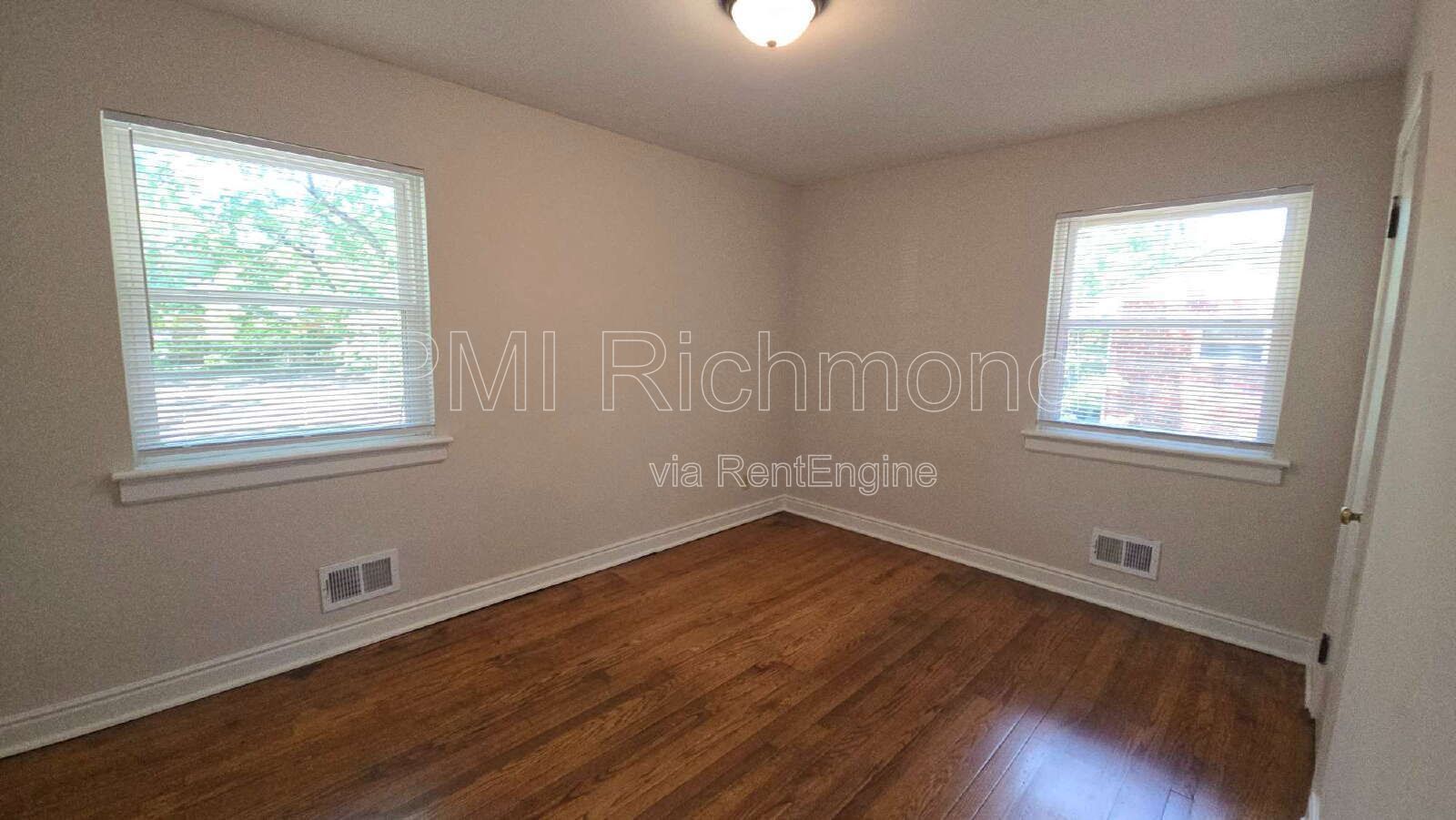 Fantastic 3 Bed, 1 Bath Brick Rancher in Richmond! property image