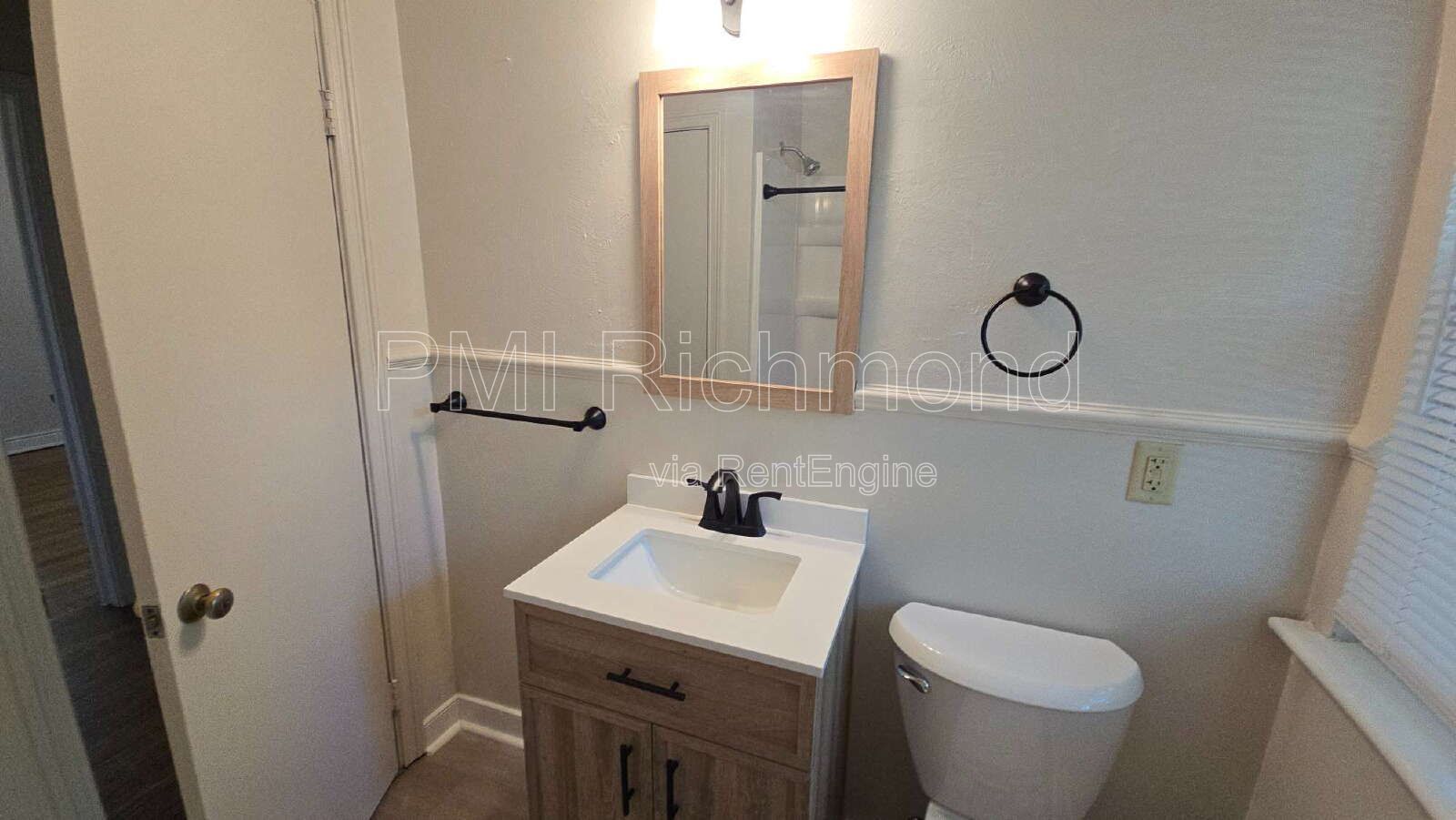 Fantastic 3 Bed, 1 Bath Brick Rancher in Richmond! property image