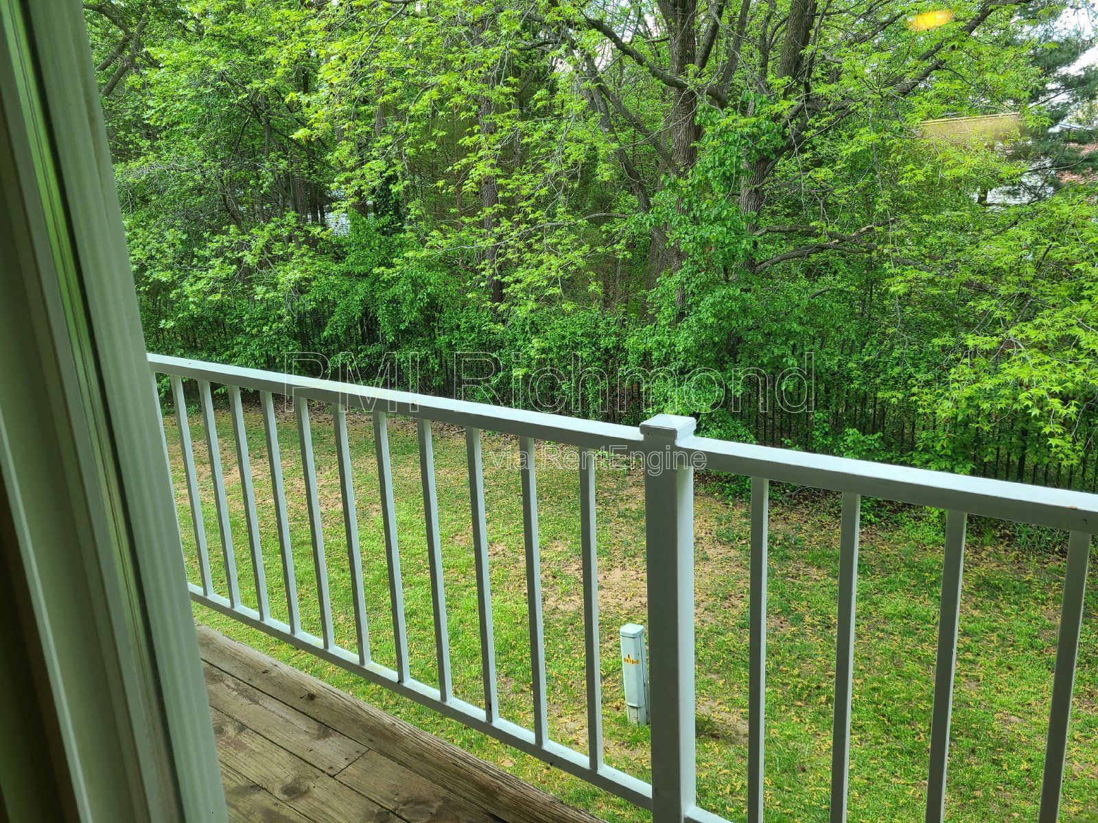 Chic 2-Bed, 2-Bath Condo at 8416 Oconnor Ct #908! property image