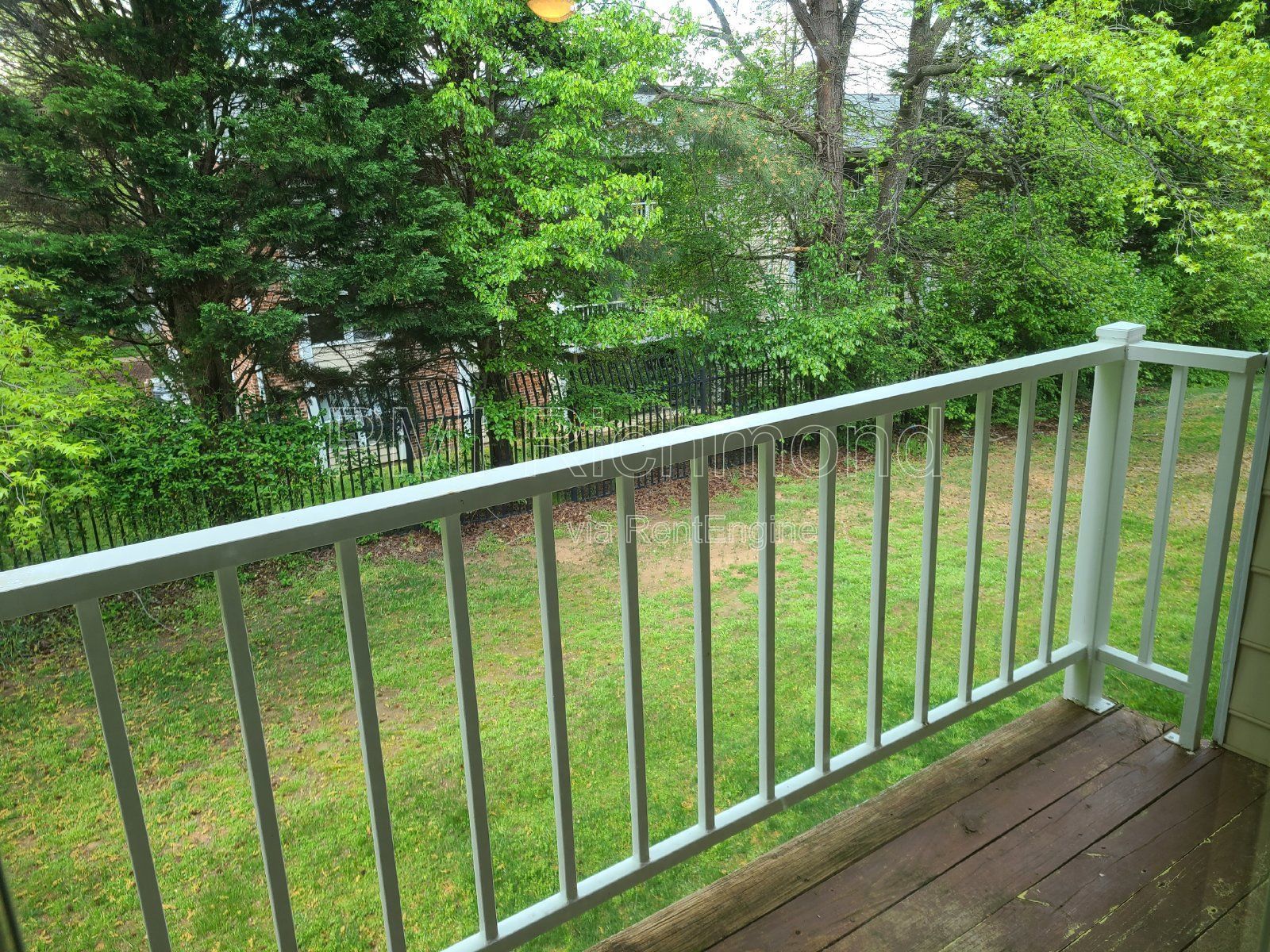 Chic 2-Bed, 2-Bath Condo at 8416 Oconnor Ct #908! property image