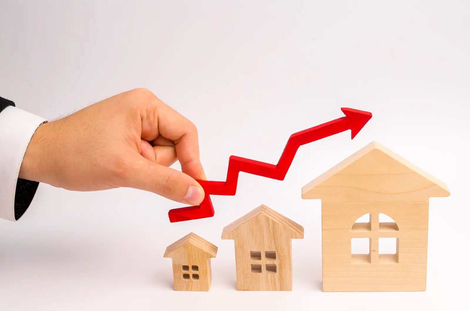 What Makes a High-Performing Rental Listing in Richmond? (Photos, Pricing & Timing)