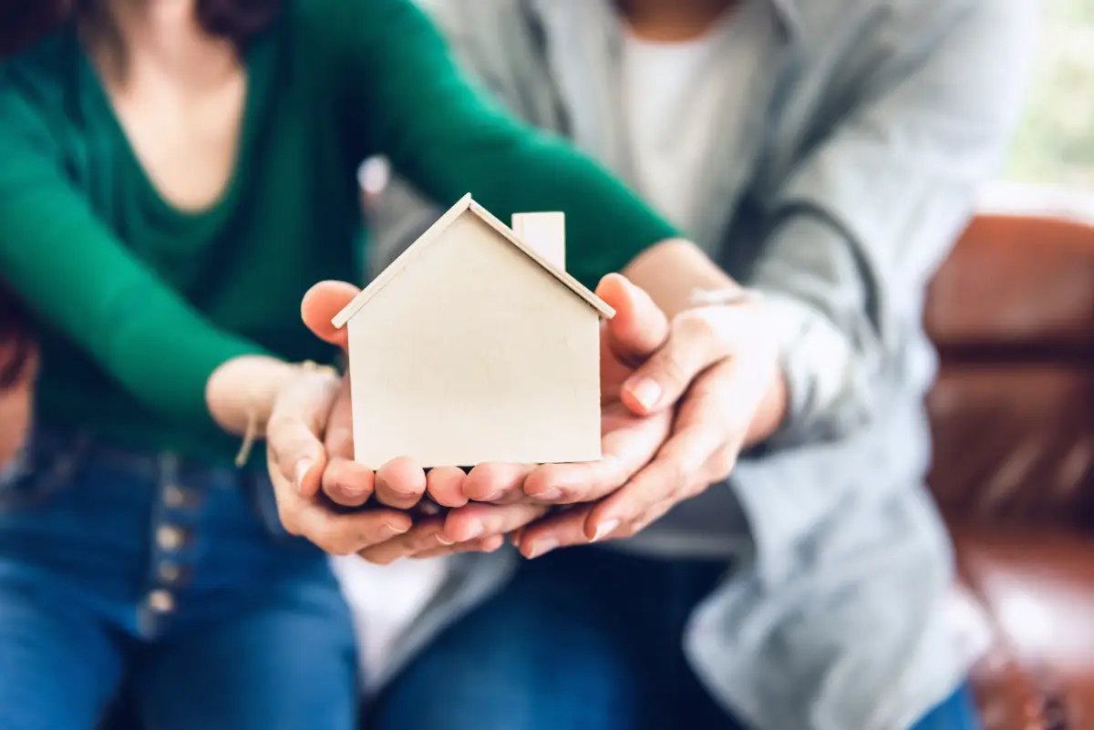 How Rising Insurance Costs Are Impacting Richmond Rental Profits