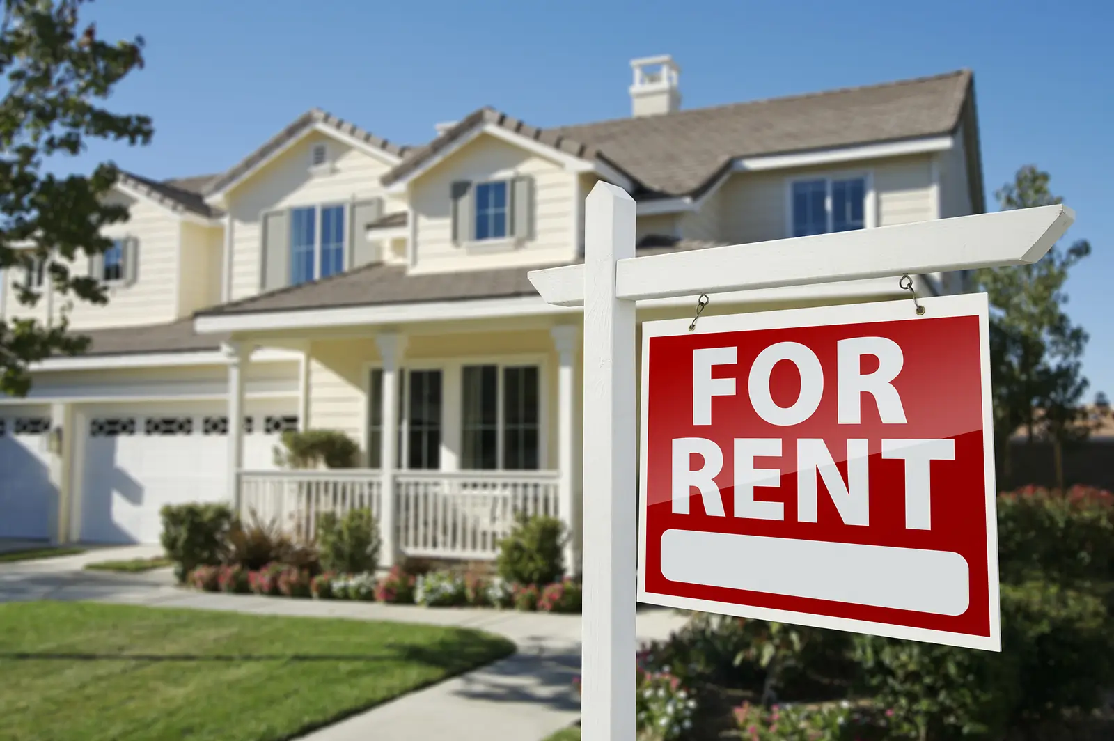 How to List Your Rental Faster: Efficient Lease Listing Methods in Richmond