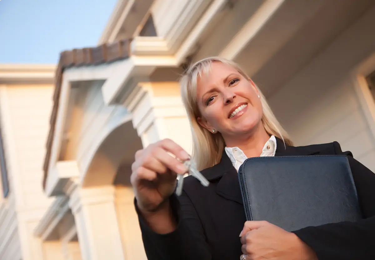 Out-of-State Landlords: How to Successfully Manage Richmond Rentals Remotely