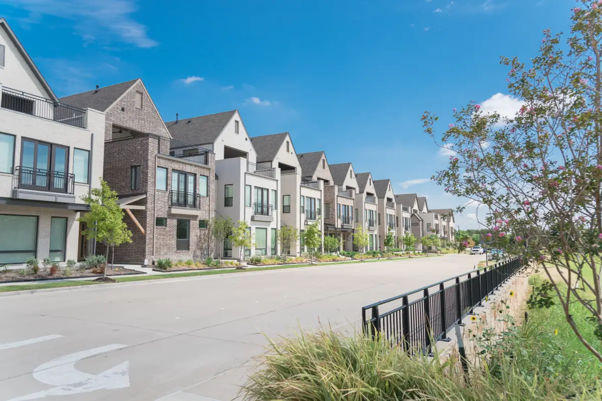 The Best Neighborhoods in Richmond for Owners & Tenants: A Local Perspective
