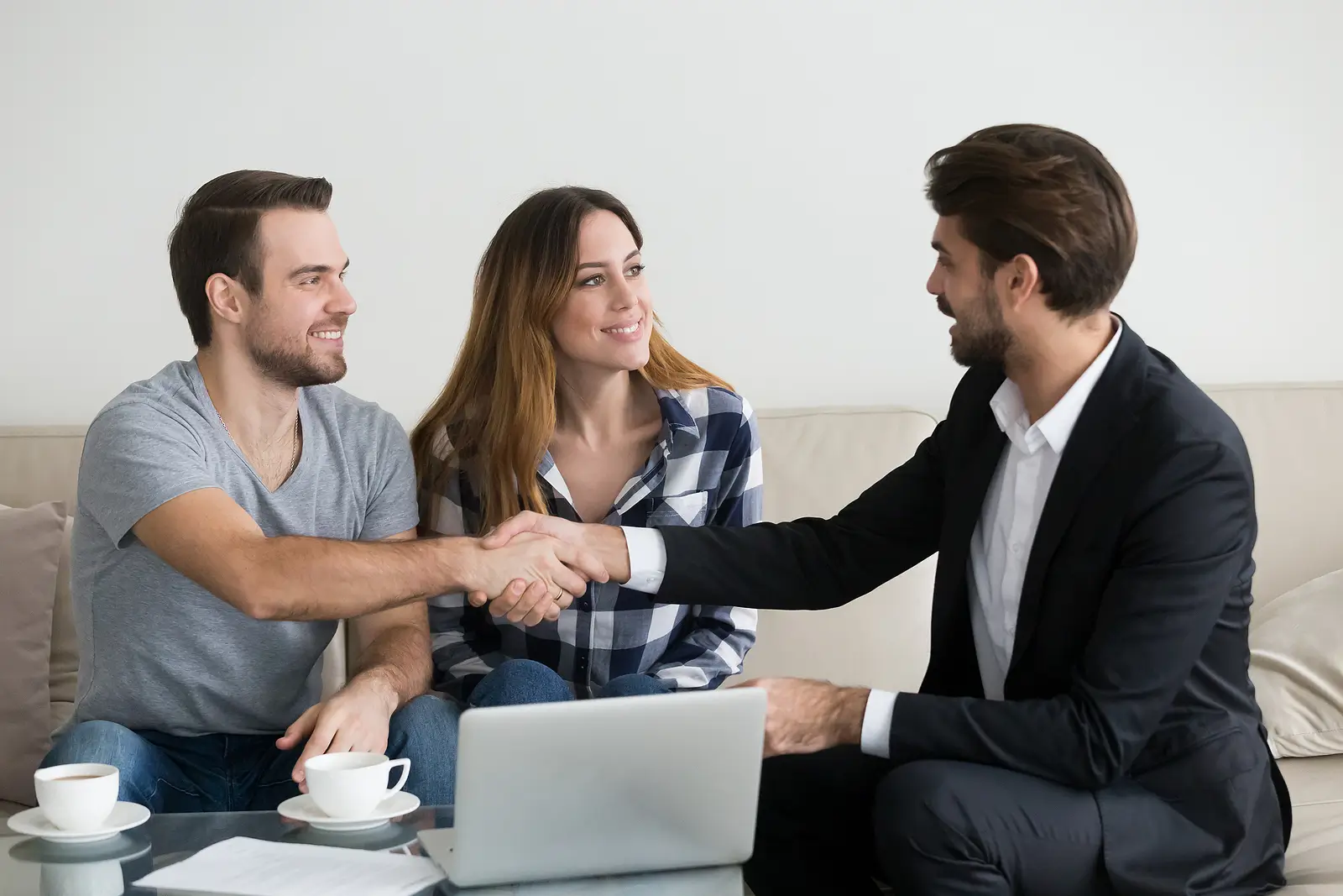 Full-Service vs. A La Carte Management in Richmond: Which Is Right for You?