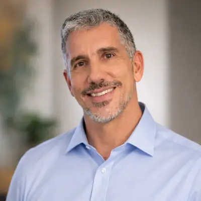 Picture of David Peschio