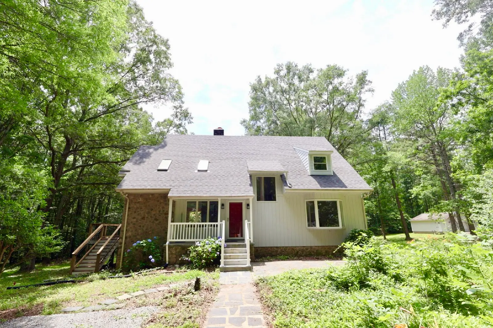 Goochland Property Management