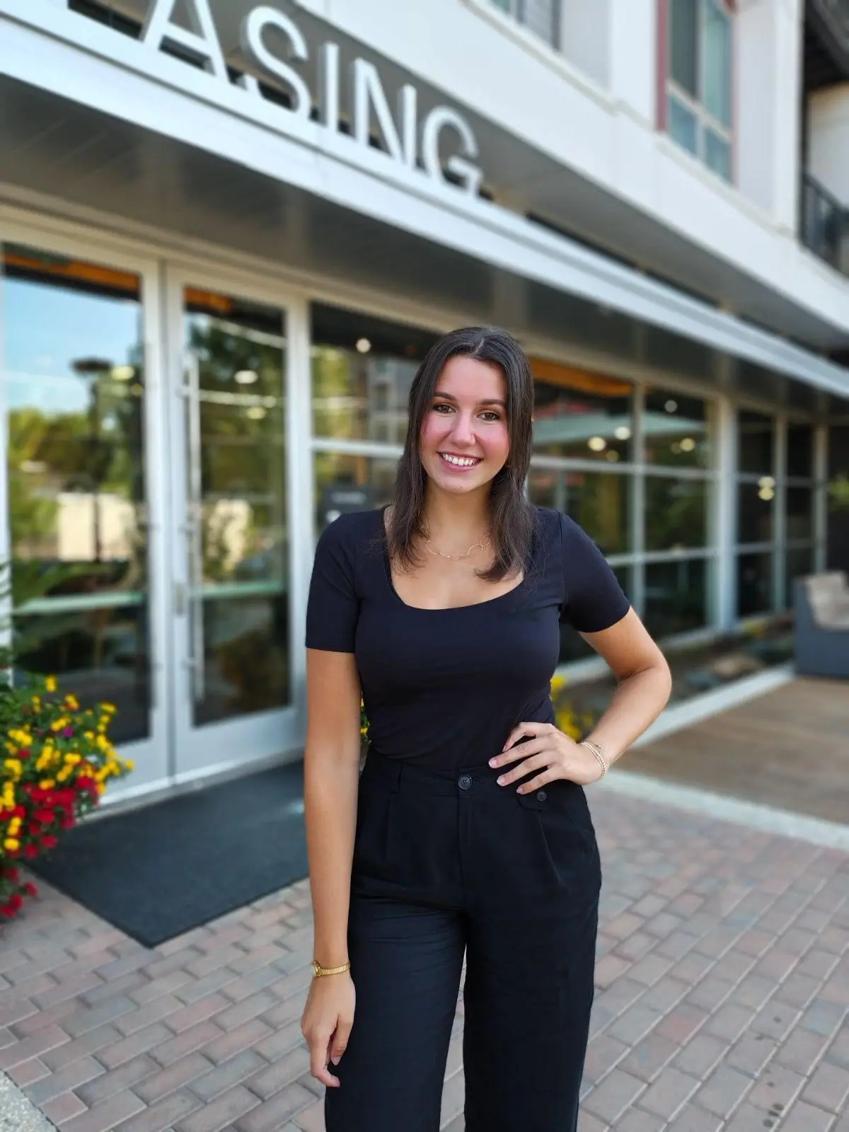 Picture of Maria Peschio