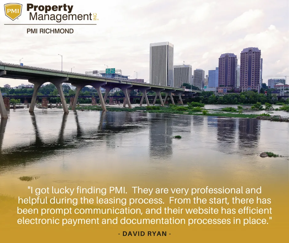 West End Property Management
