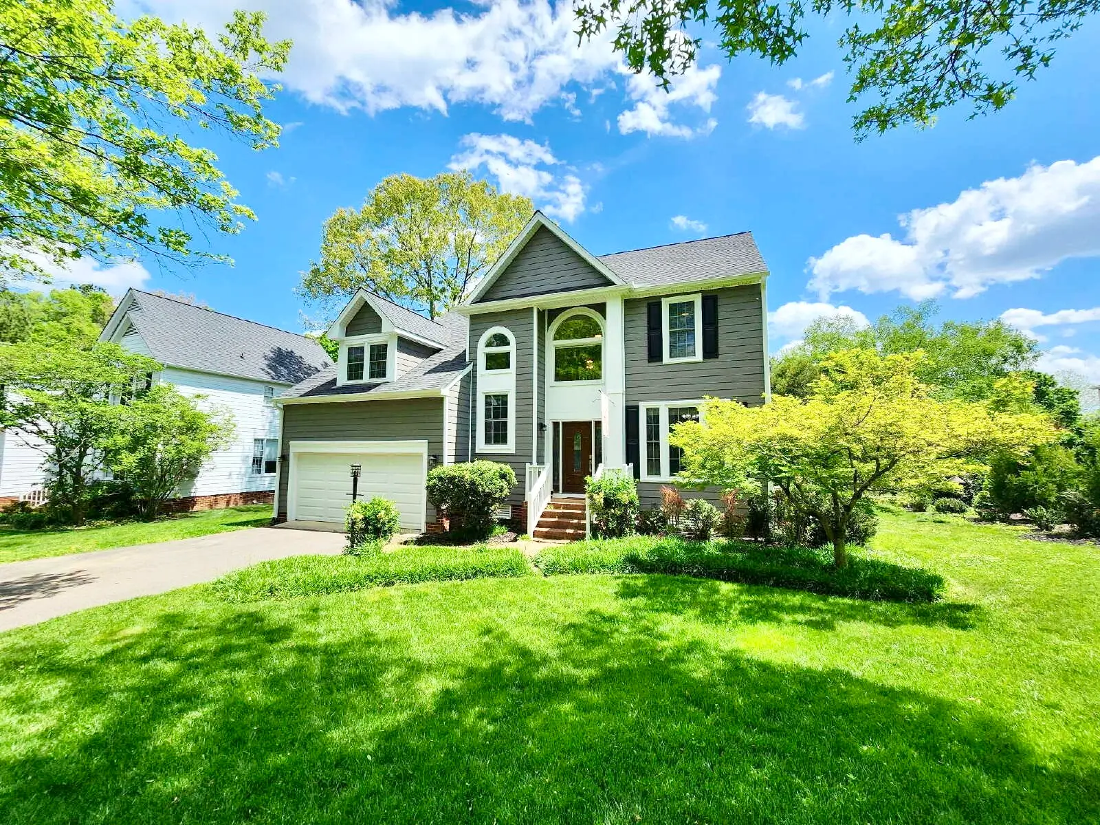 Wyndham Property Management